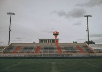 “Os benefícios do esporte para o ser humano”