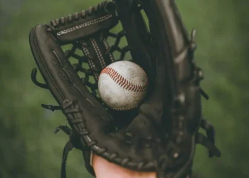 “Befícios dos Esportes para a Saú Mtal”