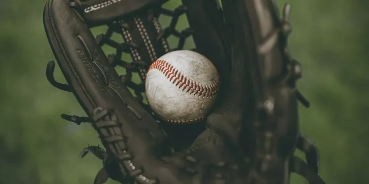 “Befícios dos Esportes para a Saú Mtal”