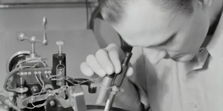 “Os benefícios do esporte para saúde e bem-estar”