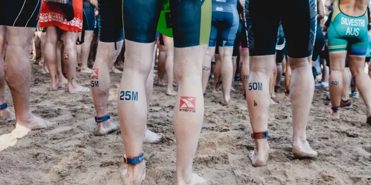 “A Importância dos Clubes Esportivos para a Comunidade”