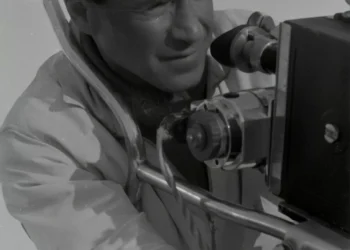 “Os Benefícios do Esporte: Saúde, União e Valores”