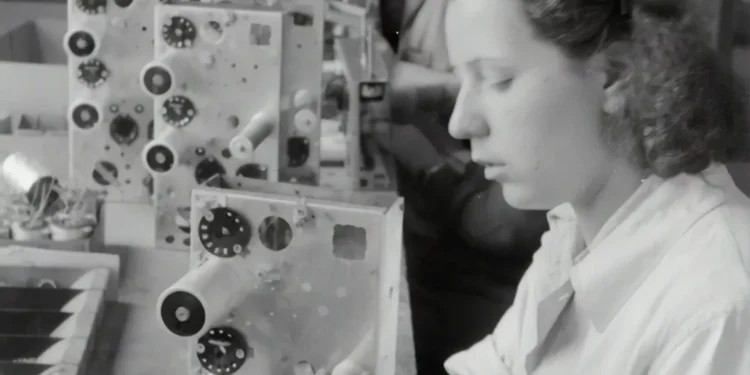 “O impacto positivo da economia no desenvolvimento humano”