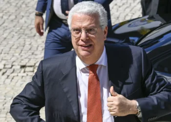 Inscrição no regime fiscal para novos residentes decorre até 15 de março