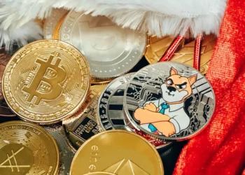 “Desmistificando as Finanças: Como ter sucesso com o dinheiro”