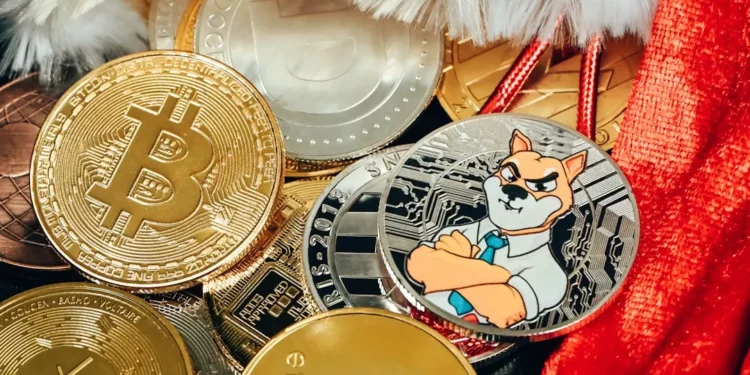 “Desmistificando as Finanças: Como ter sucesso com o dinheiro”