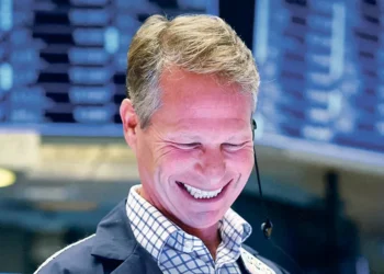 Adeus 2024! Olá 2025!