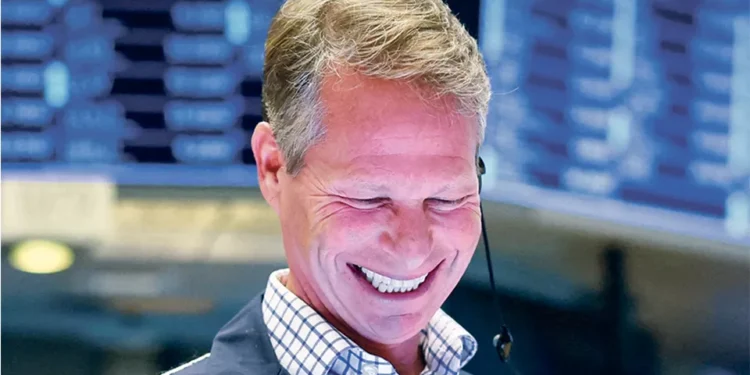 Adeus 2024! Olá 2025!