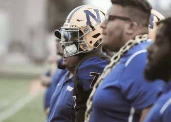 “Yoga: Conexão Corpo e Mte”