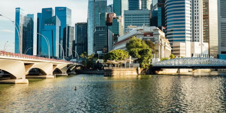 “O Futuro do Mercado Imobiliário e Experiências de Olivia Traven”