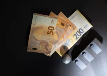 “O Futuro do Mercado Imobiliário: Tendências e Perspectivas”