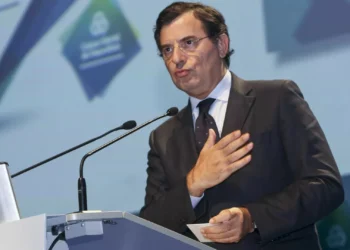 Castro Almeida quer linguagem de fundos europeus mais acessível e rigor nos prazos