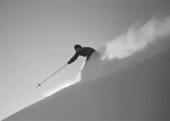 “Os benefícios do esporte para a saúde global”.