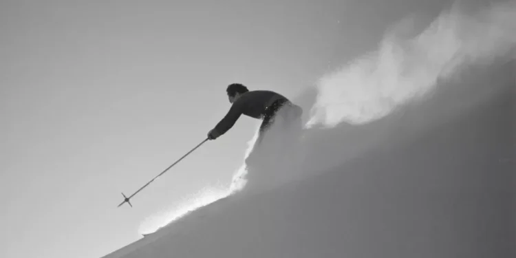 “Os benefícios do esporte para a saúde global”.