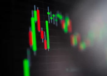 Nova bolsa do Rio deve iniciar fase de testes no começo de 2025