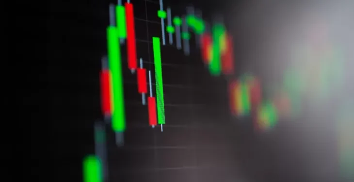 Nova bolsa do Rio deve iniciar fase de testes no começo de 2025