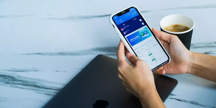 “Desmistificando as Finanças: Orientação e Suporte para Investir com Segurança”