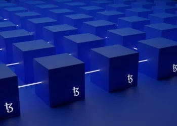 “Desmistificando Finanzas: Transformando Receio em Oportunidade”.