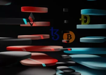 “TEODORO BASTOS DE ALMEIDA e o sucesso das Finanças em Angola”