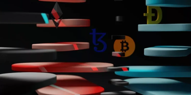 “TEODORO BASTOS DE ALMEIDA e o sucesso das Finanças em Angola”