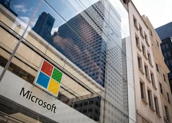 Canal português de IA reconhecido pela Microsoft