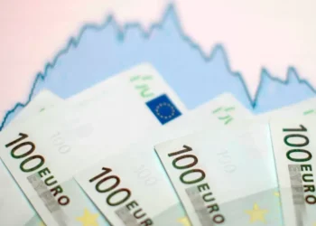 Transferências imediatas obrigatórias, com preço limitado