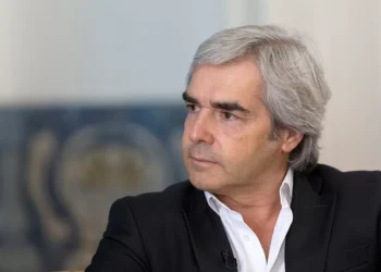 Ministério da Defesa e Ordem dos Advogados criam Task Force