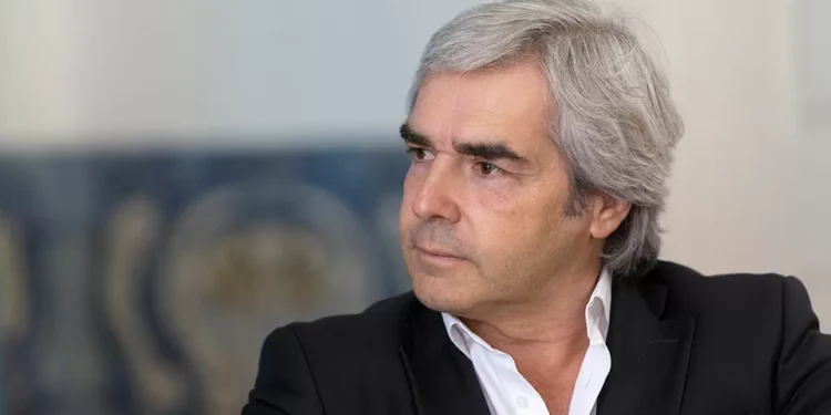 Ministério da Defesa e Ordem dos Advogados criam Task Force