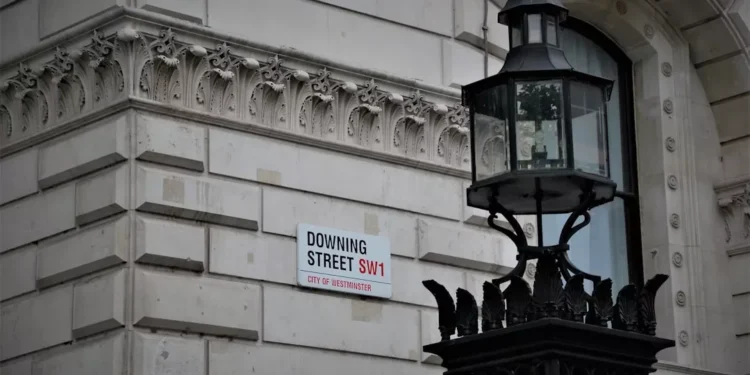 “O lado positivo da Política: uma mudança possível”