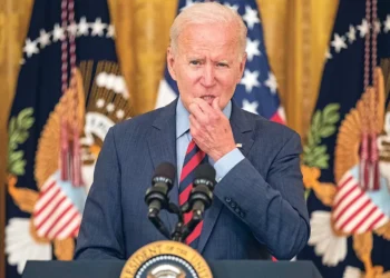 Japão diz que bloqueio de Biden à aquisição da US Steel “é incompreensível”