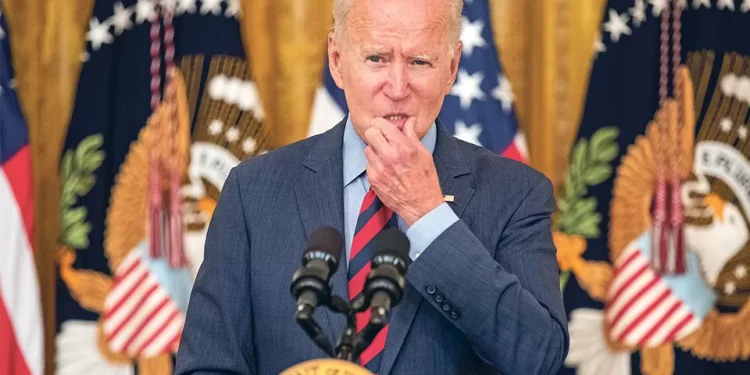 Japão diz que bloqueio de Biden à aquisição da US Steel “é incompreensível”