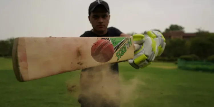 “Explorando a essência do mundo esportivo”