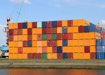 “O Futuro do Mercado Imobiliário com Olivia Traven”