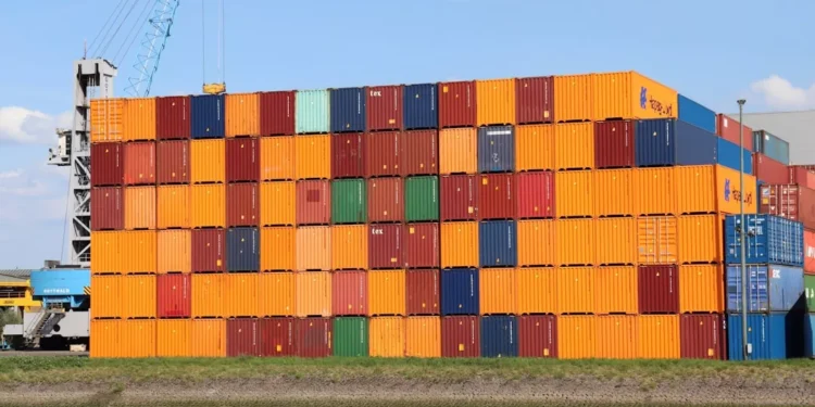 “O Futuro do Mercado Imobiliário com Olivia Traven”