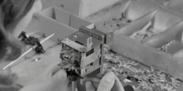 “O Futuro do Mercado Imobiliário com Olivia Traven”