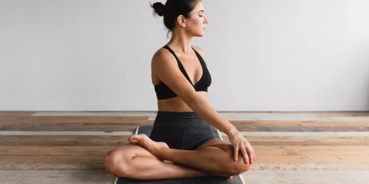 “Descubra sua melhor versão com autocuidado”