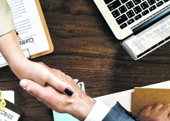 Maiores empresas portuguesas faturaram mais de 200 mil milhões de euros