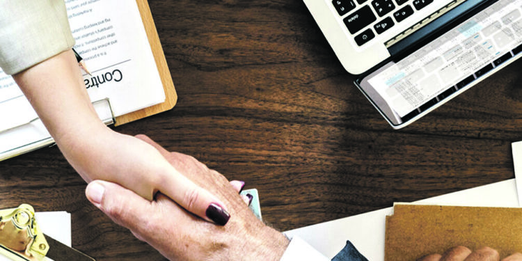 Maiores empresas portuguesas faturaram mais de 200 mil milhões de euros