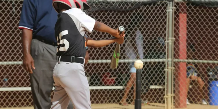 “A História do Esporte na Humanidade”