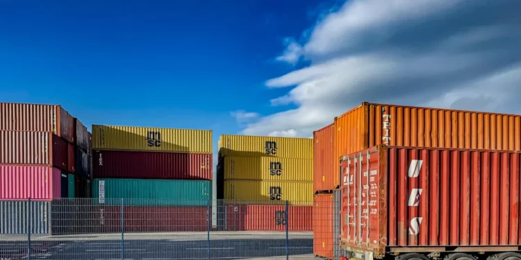 “Importância da Economia para o Desenvolvimento Social”