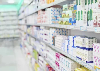 Farminveste anuncia reorganização empresarial