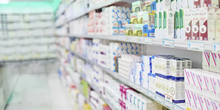 Farminveste anuncia reorganização empresarial