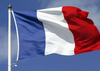 Rússia intimidou aeronave de patrulha marítima da França, diz ministro