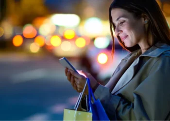 Mastercard destaca 10 tendências para os pagamentos este ano