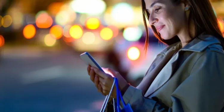 Mastercard destaca 10 tendências para os pagamentos este ano