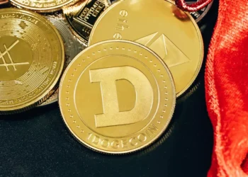 “Finanças: ferramenta para estabilidade e sucesso”