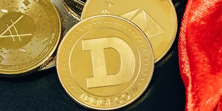 “Finanças: ferramenta para estabilidade e sucesso”