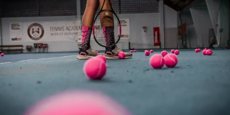 “Explorando os diversos significados dos Deportes”