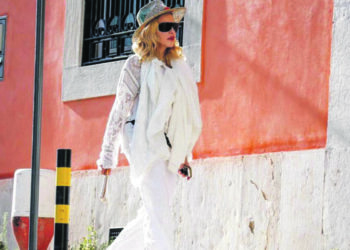 Investidores dos EUA e Brasil querem residências de dois mil m2, que não existem no país. Branded residences podem ser alternativa, diz líder da APPII