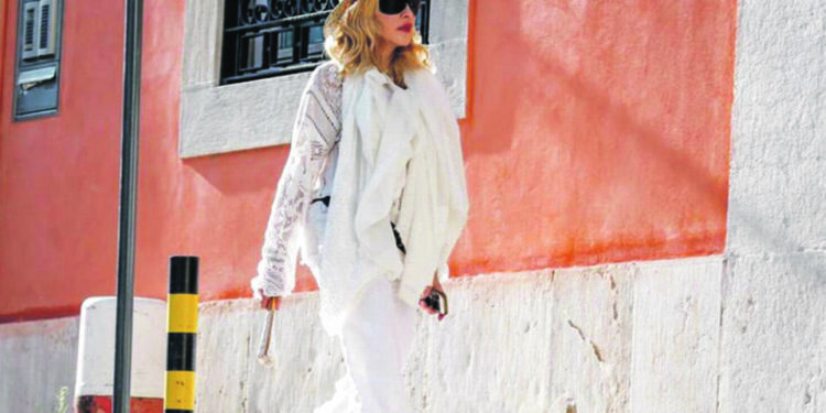 Investidores dos EUA e Brasil querem residências de dois mil m2, que não existem no país. Branded residences podem ser alternativa, diz líder da APPII